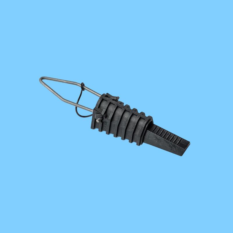 PAR20 2 Cores Anchor Clamp 2
